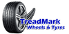 treadmark wheels